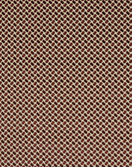 Ткань Manuel Canovas Java M4149/10