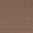 Ткань Manuel Canovas Java M4149/10