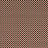 Ткань Manuel Canovas Java M4149/10