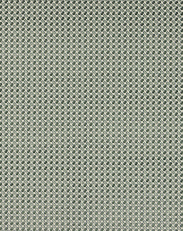 Ткань Manuel Canovas Java M4149/11