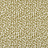 Ткань Manuel Canovas Java M4150/01