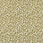 Ткань Manuel Canovas Java M4150/01