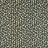 Ткань Manuel Canovas Java M4150/02