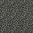 Ткань Manuel Canovas Java M4150/03