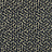 Ткань Manuel Canovas Java M4150/03