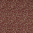 Ткань Manuel Canovas Java M4150/04