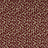 Ткань Manuel Canovas Java M4150/04