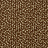 Ткань Manuel Canovas Java M4150/05