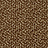 Ткань Manuel Canovas Java M4150/05
