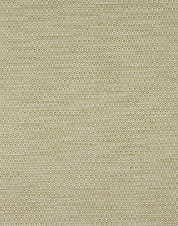 Ткань Manuel Canovas Viggo M4132/03