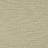 Ткань Manuel Canovas Viggo M4132/03