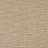 Ткань Manuel Canovas Viggo M4132/06