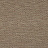Ткань Manuel Canovas Viggo M4132/08