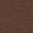 Ткань Manuel Canovas Viggo M4132/10