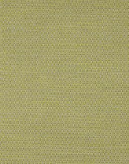 Ткань Manuel Canovas Viggo M4132/12