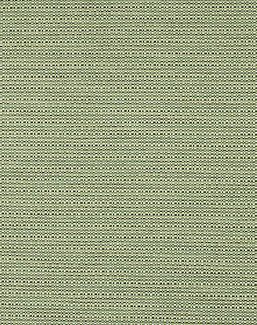 Ткань Manuel Canovas Viggo M4132/13