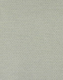 Ткань Manuel Canovas Viggo M4132/14
