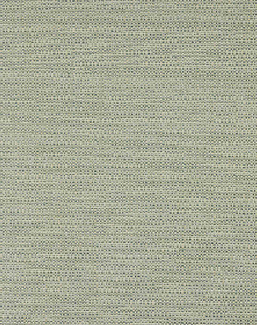 Ткань Manuel Canovas Viggo M4132/15