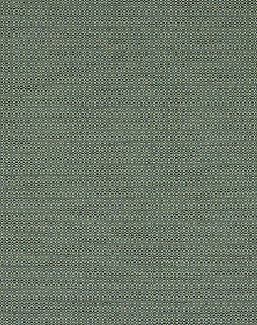 Ткань Manuel Canovas Viggo M4132/16