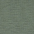 Ткань Manuel Canovas Viggo M4132/16