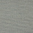Ткань Manuel Canovas Viggo M4132/17