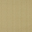Ткань Manuel Canovas Viggo M4146/02
