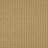 Ткань Manuel Canovas Viggo M4146/03