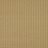 Ткань Manuel Canovas Viggo M4146/03