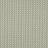 Ткань Manuel Canovas Viggo M4146/04
