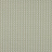 Ткань Manuel Canovas Viggo M4146/04
