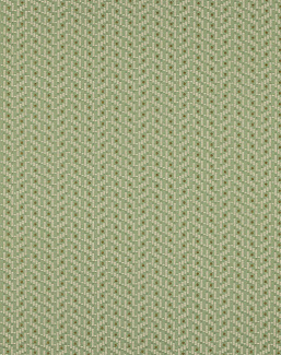 Ткань Manuel Canovas Viggo M4146/05