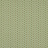 Ткань Manuel Canovas Viggo M4146/05