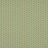 Ткань Manuel Canovas Viggo M4146/05