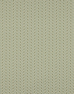 Ткань Manuel Canovas Viggo M4146/06