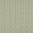 Ткань Manuel Canovas Viggo M4146/06