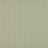 Ткань Manuel Canovas Viggo M4146/06