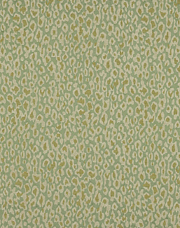 Ткань Manuel Canovas Viggo M4147/05