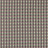 Ткань Manuel Canovas Faro M4134/01