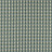 Ткань Manuel Canovas Faro M4134/02