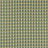 Ткань Manuel Canovas Faro M4134/03