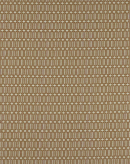 Ткань Manuel Canovas Faro M4136/02
