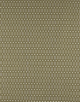 Ткань Manuel Canovas Faro M4136/03
