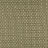 Ткань Manuel Canovas Faro M4136/03
