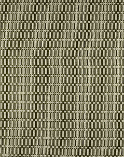 Ткань Manuel Canovas Faro M4136/04