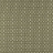 Ткань Manuel Canovas Faro M4136/04