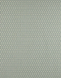 Ткань Manuel Canovas Faro M4136/05