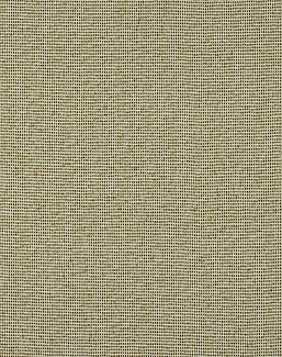 Ткань Manuel Canovas Faro M4137/02