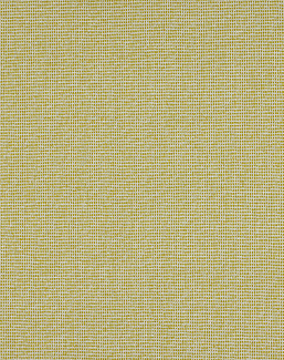 Ткань Manuel Canovas Faro M4137/03