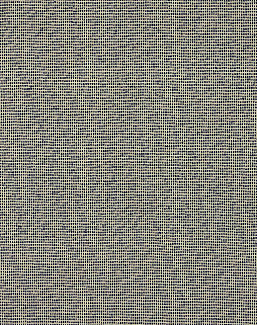 Ткань Manuel Canovas Faro M4137/07