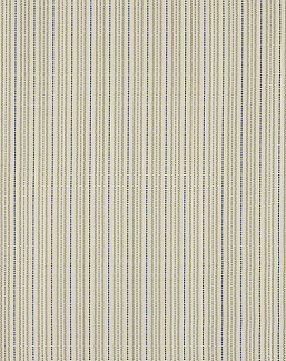 Ткань Manuel Canovas Faro M4138/01